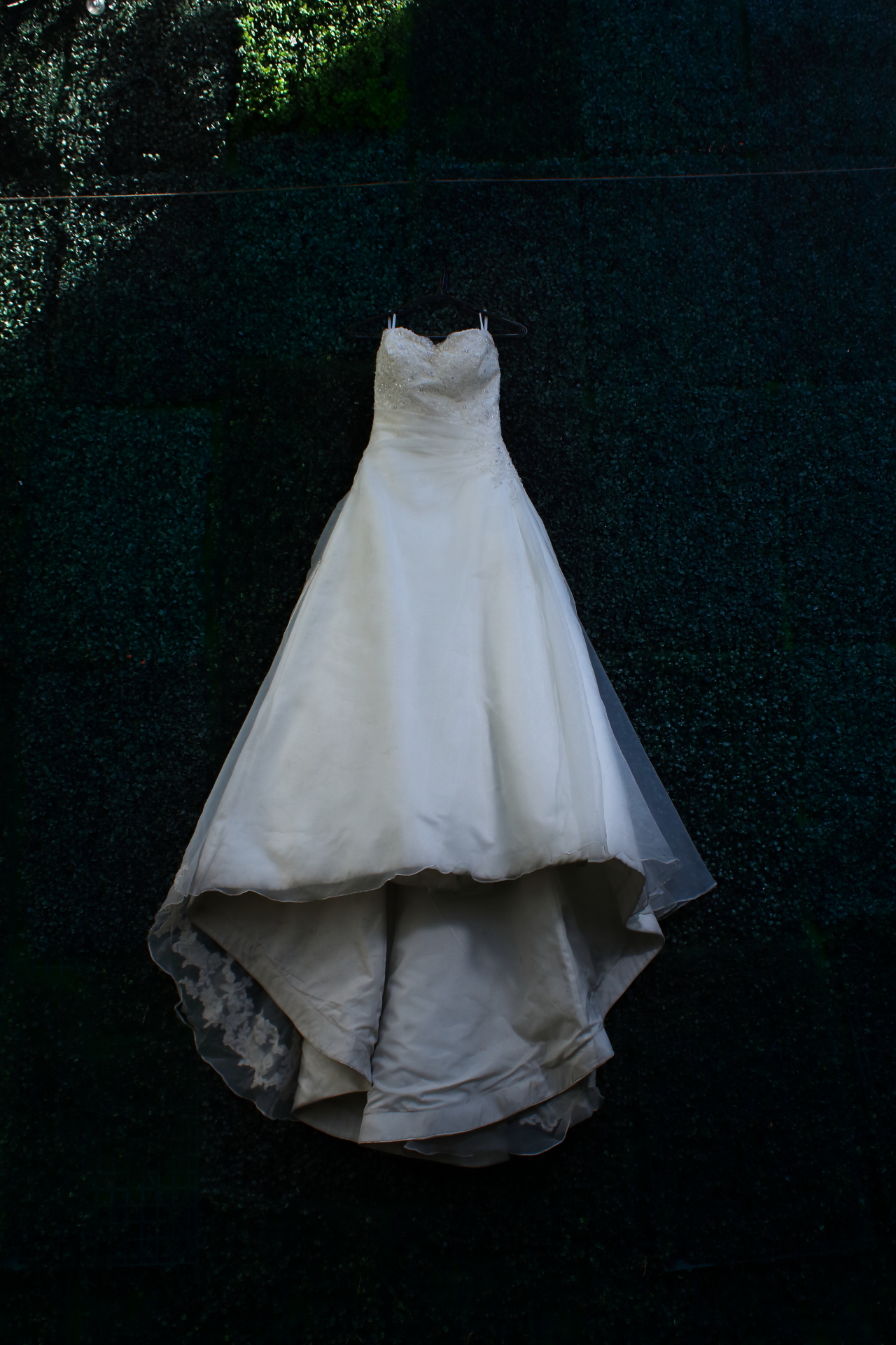 Boda Elegante