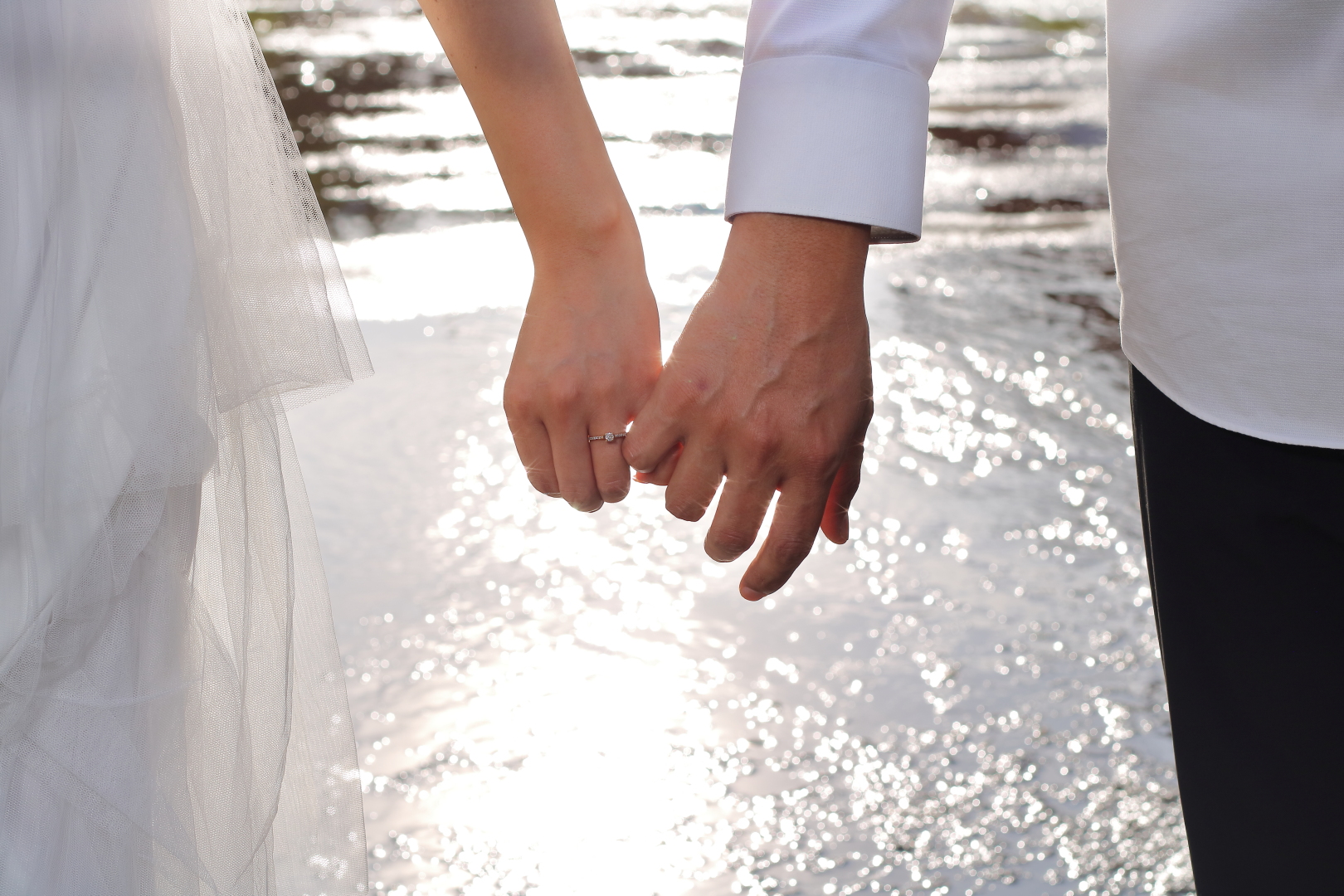 Boda Exterior